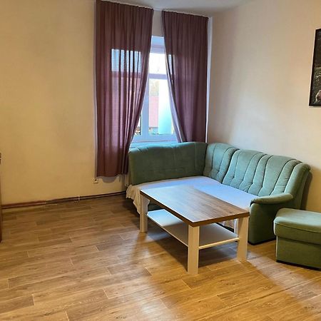 Apartmány RK Horažďovice Kültér fotó