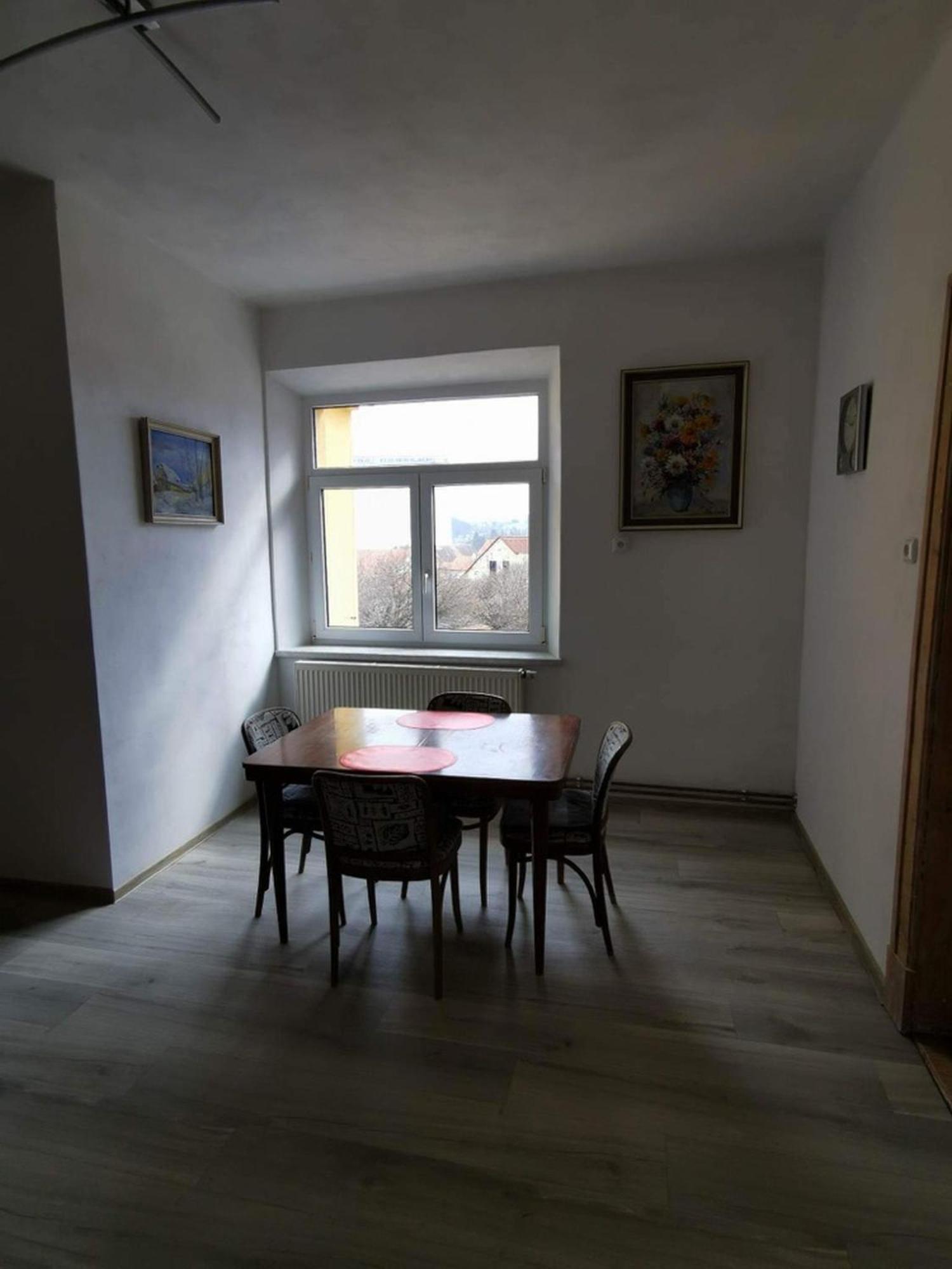 Apartmány RK Horažďovice Szoba fotó