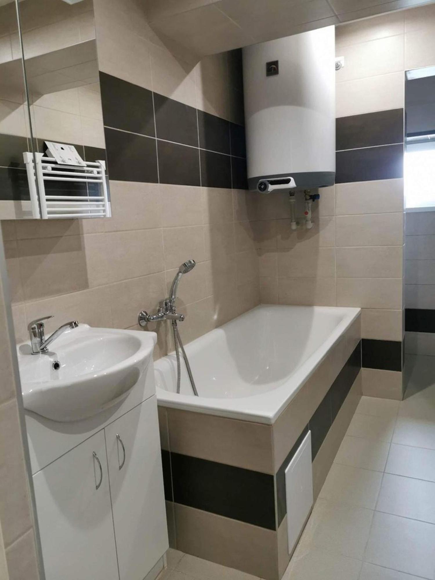 Apartmány RK Horažďovice Szoba fotó
