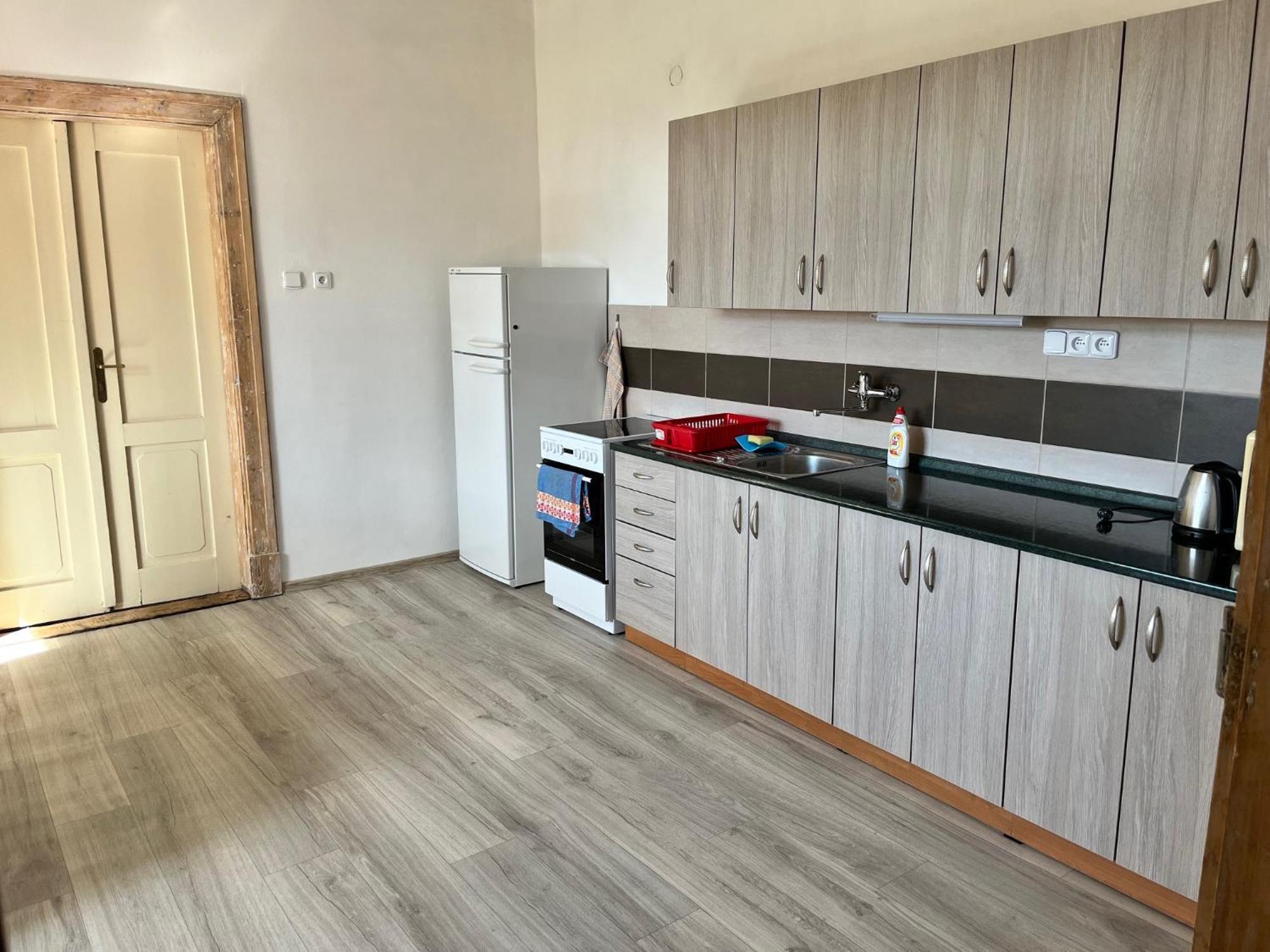 Apartmány RK Horažďovice Szoba fotó
